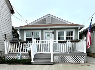 330 Dupont Ave, Seaside Heights, NJ 08751