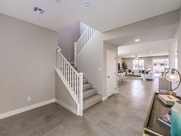 3rd image of 5449 Hickory Tree St Lot 15