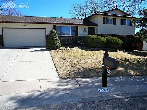 2nd image of 6330 Pawnee Cir