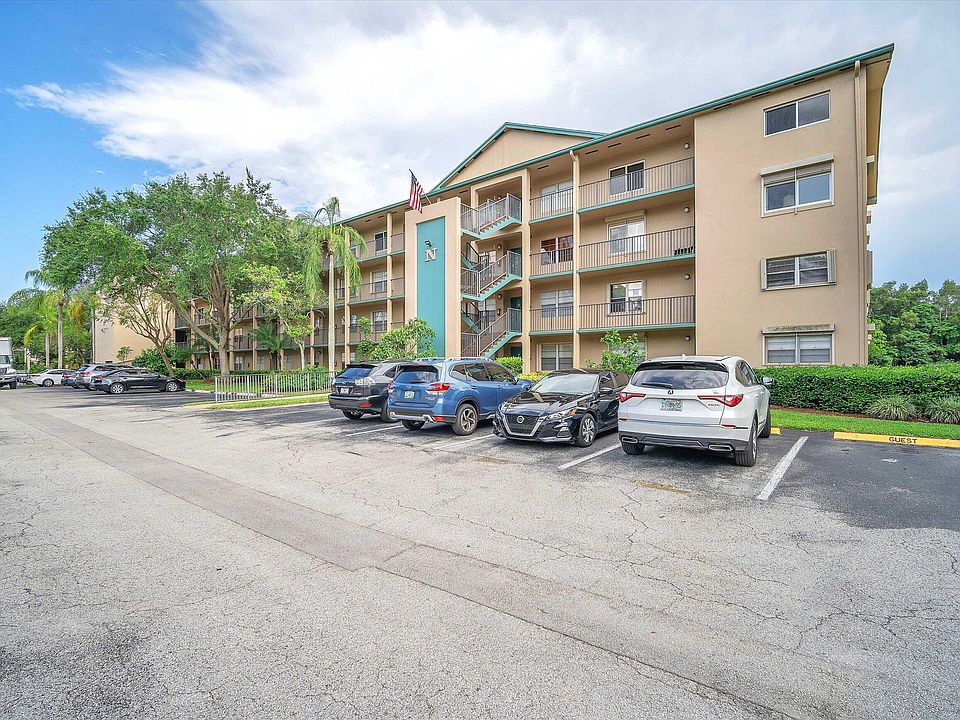 1st image of 12500 SW 6th Street #314n