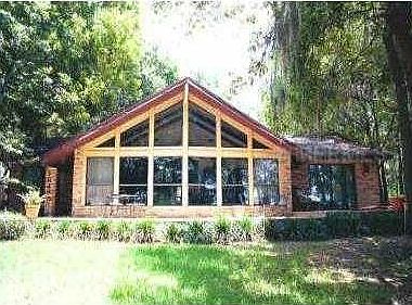 1st image of 16430 Lakeshore Dr