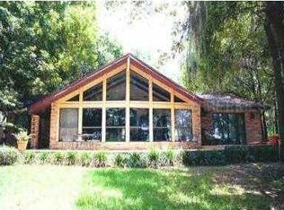 16430 Lakeshore Dr, Minneola, FL 34715