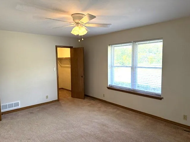 2785 Douglas Fir Rd #2785 — Photo 10
