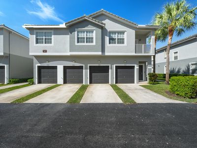 3066 Grandiflora Drive, Greenacres, FL, 33467