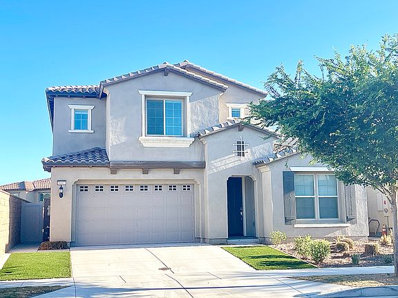 2nd image of 3102 E Silver Sky Dr