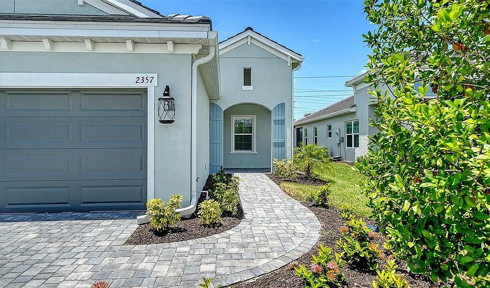 1st image of 2357 BLUE MAHOE LANE