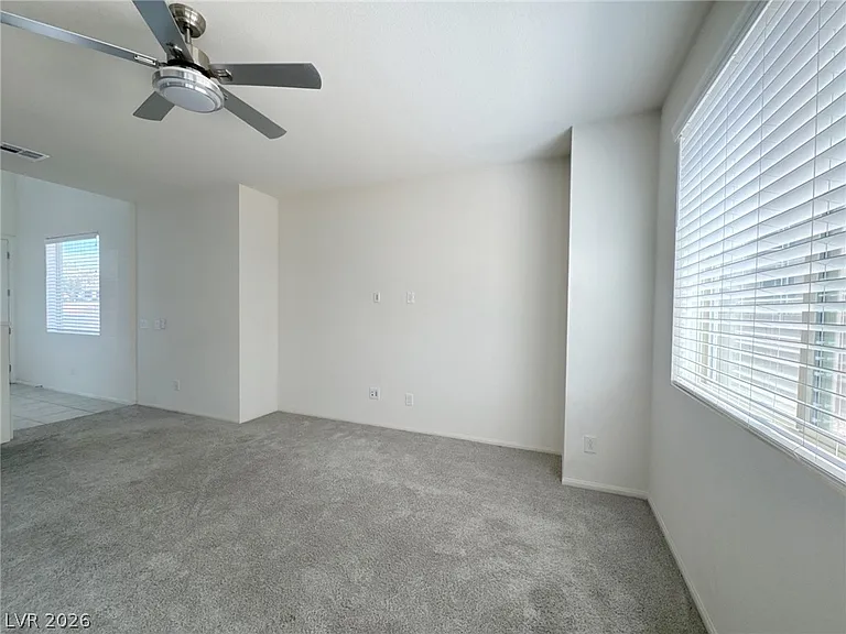 5506 S Bonita Vista St — Photo 4