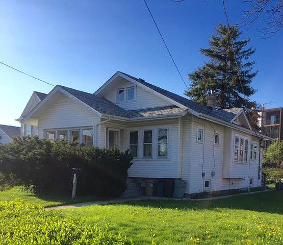 1st image of 301 W Green St