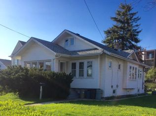 301 W Green St, Bensenville, IL 60106