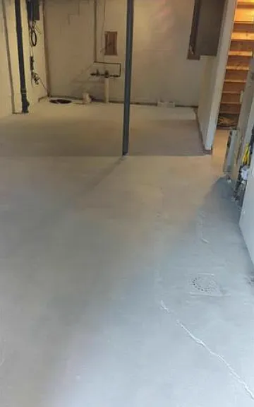 120 Scottsdale Dr — Photo 10