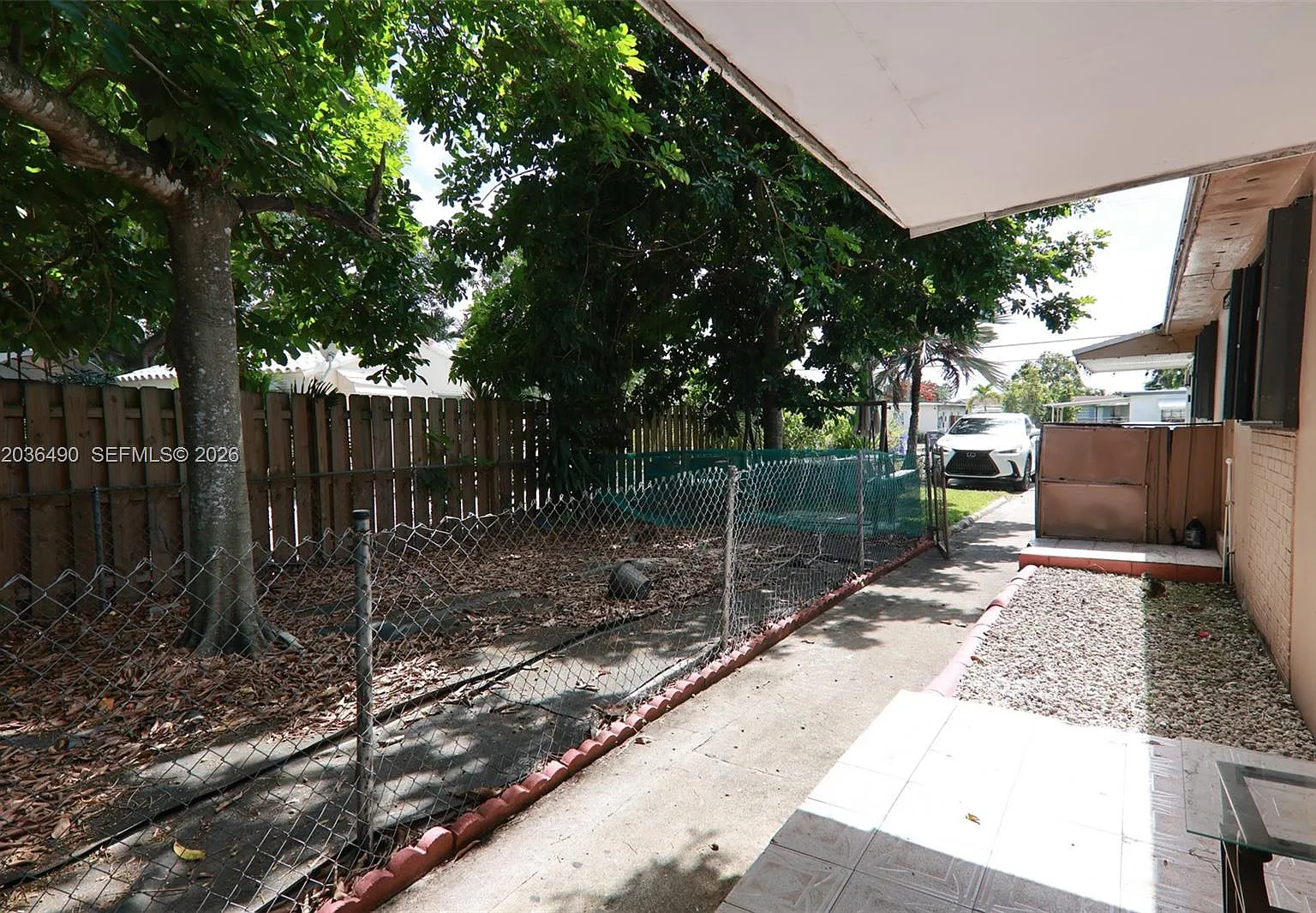 Hollywood Country Estates — Photo 3