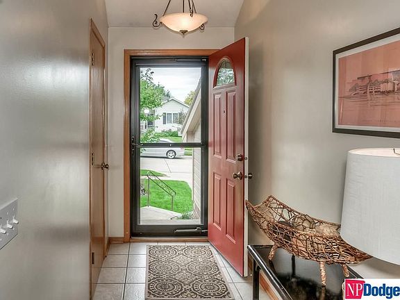 5th image of 12515 S 218th St