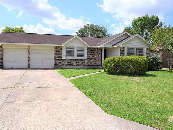 2nd image of 11434 Woodviolet Dr