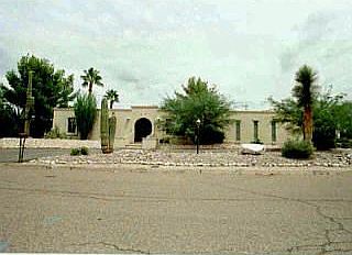 1st image of 3635 E Calle Del Prado #0