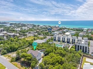 77 Rolling Dunes Dr, Santa Rosa Beach, FL 32459