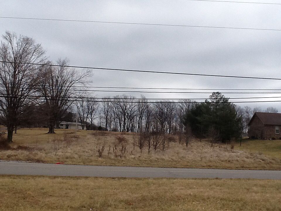 2nd image of 6295 Moser Knob Road