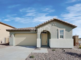 21593 S 231st St, Queen Creek, AZ 85142