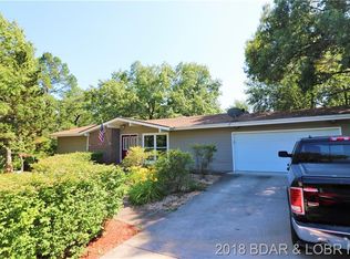 37 Sesame St, Camdenton, MO 65020