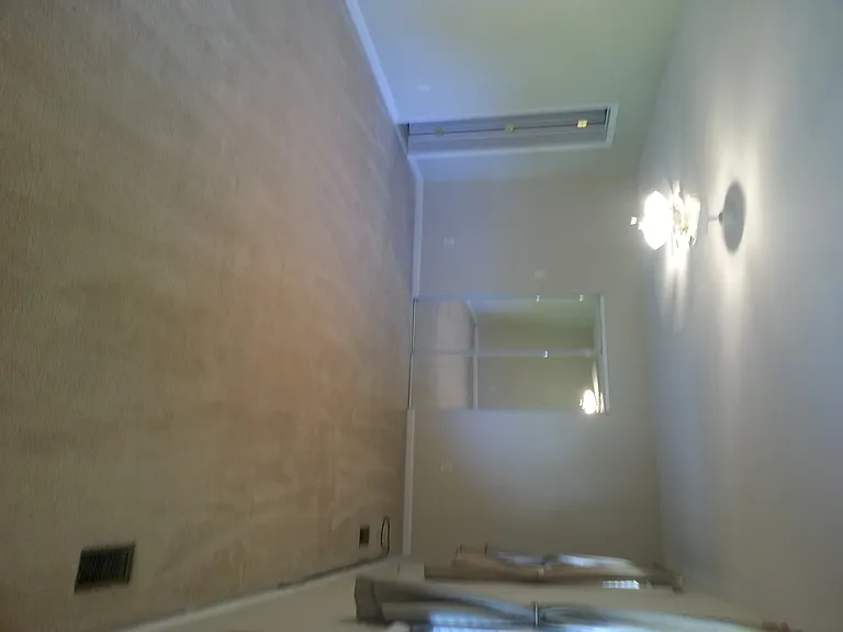 2006 Lazy G Ln — Photo 1