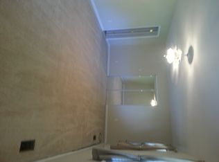 2006 Lazy G Ln, King George, VA 22485