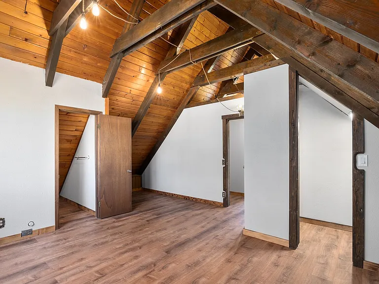 250 Morrison Canyon Ln — Photo 16