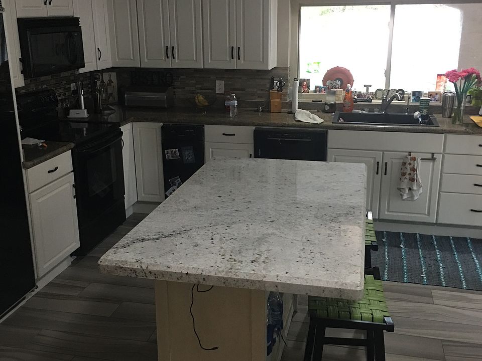 1st image of 1334 W Madero Ave