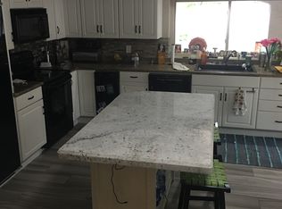 1334 W Madero Ave, Mesa, AZ 85202