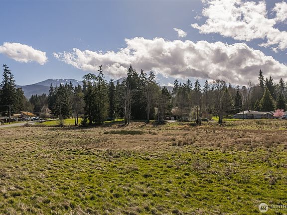 5th image of 0 NKA Old Joe Road