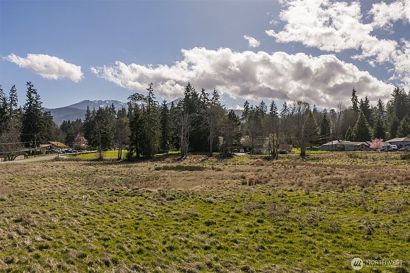 5th image of 0 NKA Old Joe Road