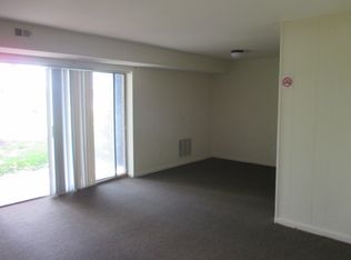 1030 Adams Ave APT 1D, Salisbury, MD 21804