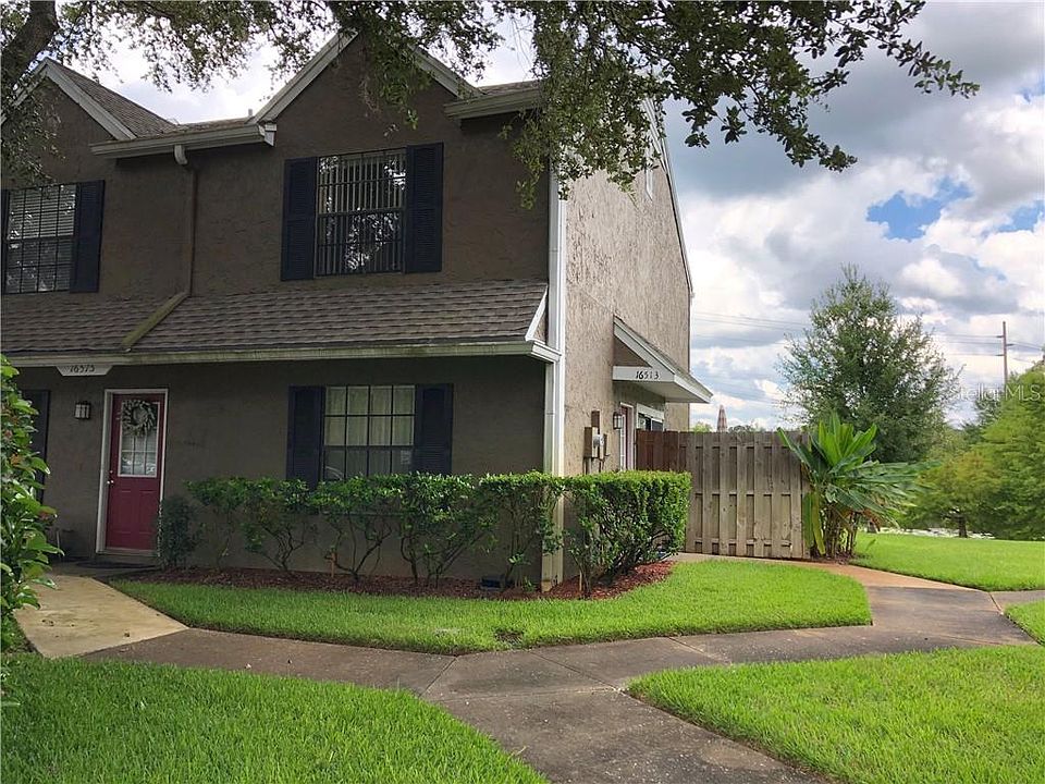 1st image of 16513 Lake Brigadoon Cir