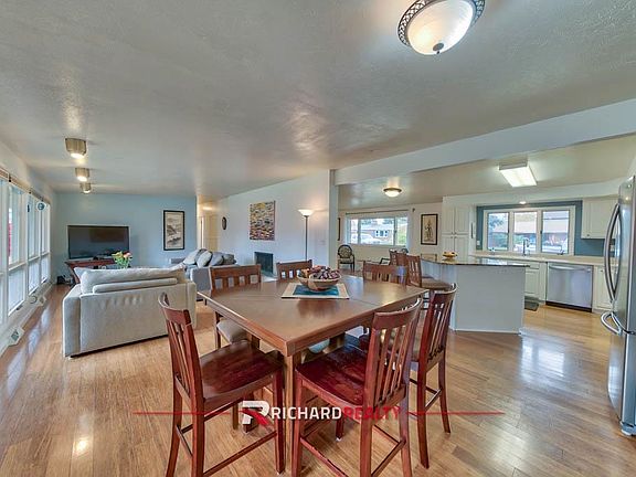 2nd image of 525 College Dr