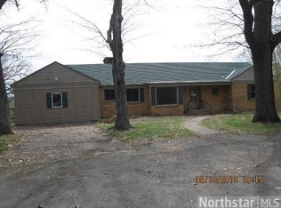 446 Center St, Taylors Falls, MN 55084