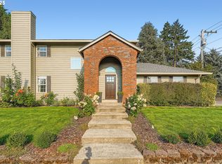 6514 NE 70th St, Vancouver, WA