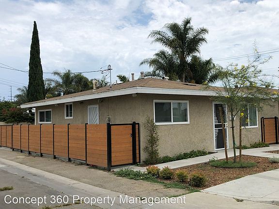 4th image of 13040 Gneiss Ave