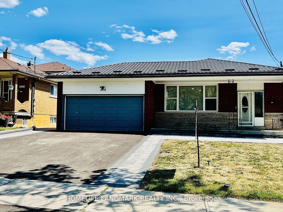 1st image of 204 Derrydown Rd