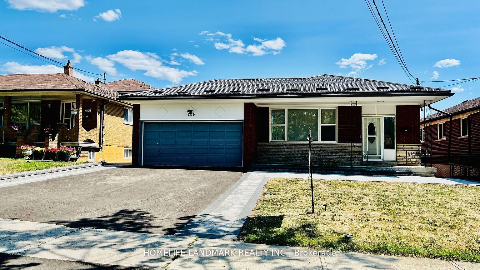 204 Derrydown Rd photo 1