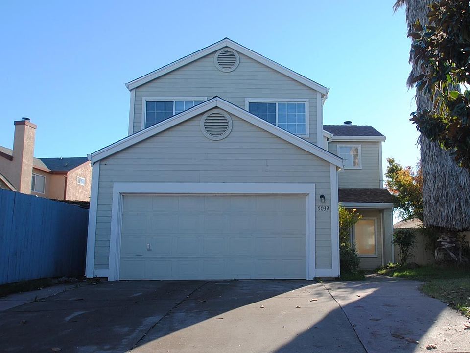 1st image of 5032 N Laguna Dr