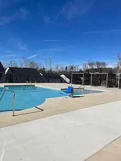 760 Hazel Way — Photo 20