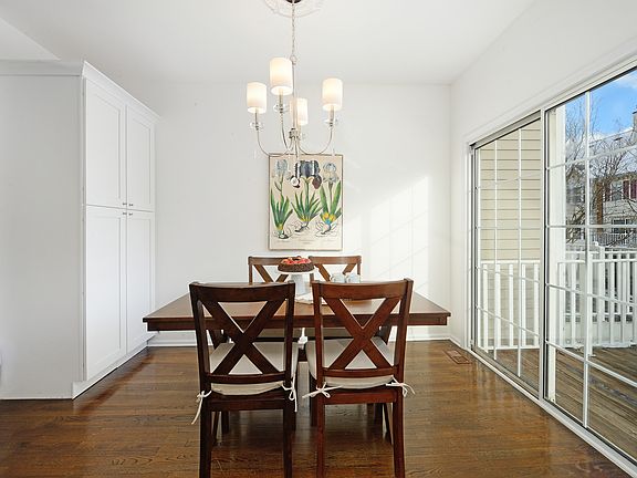 3rd image of 43 Locust St #32K