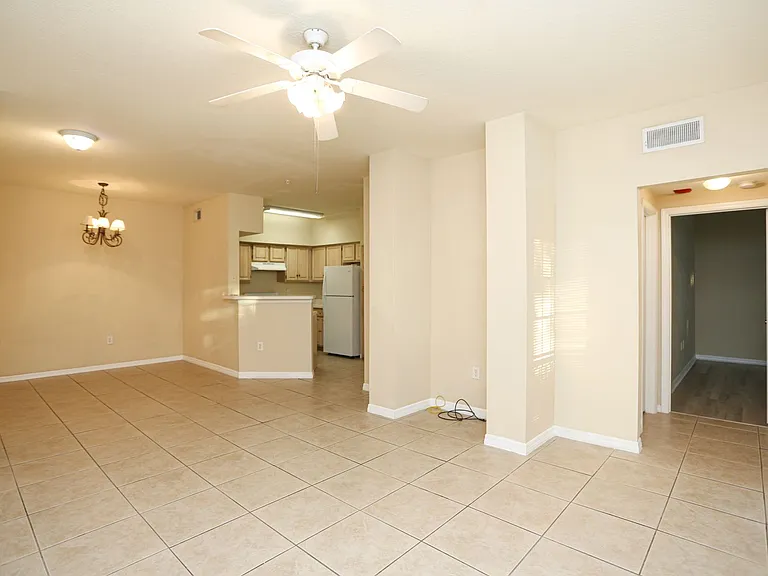 23640 Walden Center Dr #207 — Photo 15