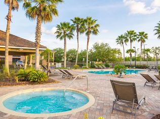310 Via Castillo St #203, Saint Augustine, FL 32095