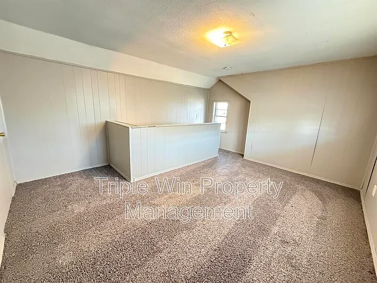 3915 Itaska St — Photo 22