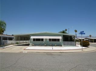 1410 Bella Vista Dr, Hemet, CA 92543