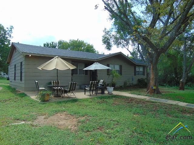 1st image of 355 County Road 3103