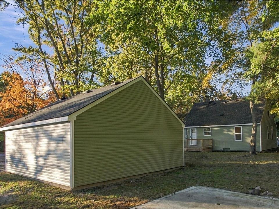 29093 List St, photo 29