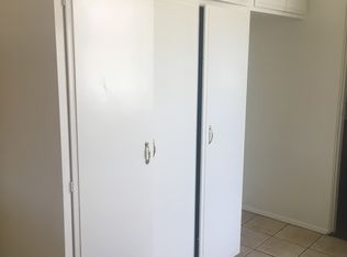 587 Peckam Dr, La Puente, CA 91746