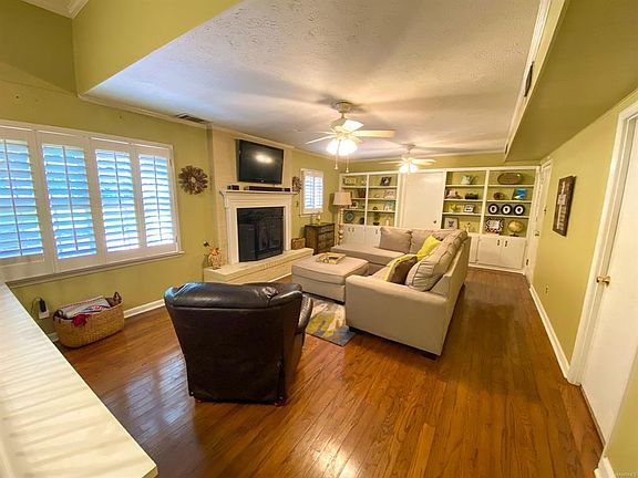 5th image of 125 Heritage Hills Dr
