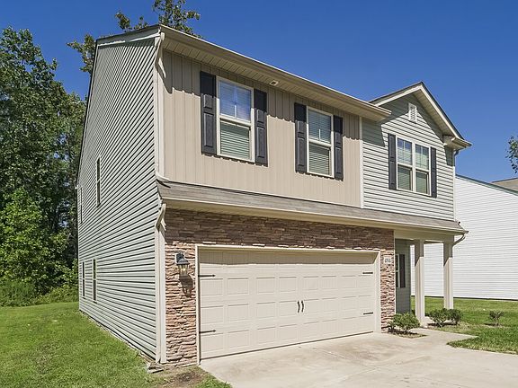 4th image of 6506 Karenstone Dr