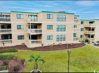 Building 5, Myrtle Beach, SC 29572